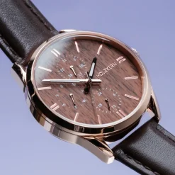 Holzkern Gifted|DAMES Horloges|Horloges