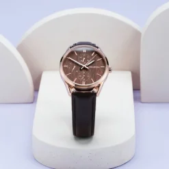 Holzkern Gifted|DAMES Horloges|Horloges