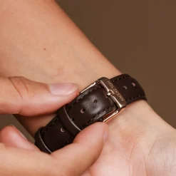 Holzkern Gifted|DAMES Horloges|Horloges