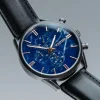 Holzkern Gifted|Heren Horloges