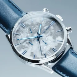 Holzkern Gifted|Heren Horloges