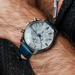 Holzkern Gifted|Heren Horloges