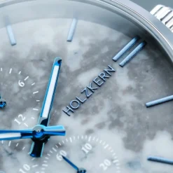 Holzkern Gifted|Heren Horloges