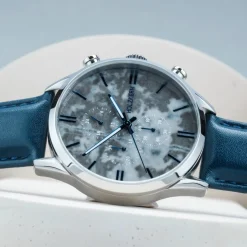 Holzkern Gifted|Heren Horloges