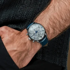 Holzkern Gifted|Heren Horloges