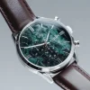 Holzkern Gifted|Heren Horloges