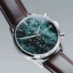 Holzkern Gifted|Heren Horloges