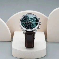 Holzkern Gifted|Heren Horloges