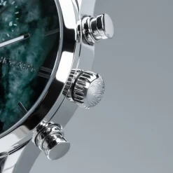 Holzkern Gifted|Heren Horloges