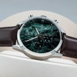 Holzkern Gifted|Heren Horloges