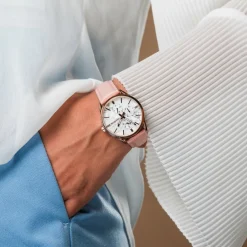 Holzkern Gifted|DAMES Horloges