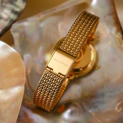 Holzkern Giggles|DAMES Horloges