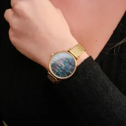 Holzkern Giggles|DAMES Horloges