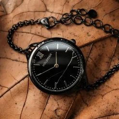 Holzkern Graced|DAMES Horloges