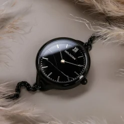 Holzkern Graced|DAMES Horloges