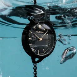 Holzkern Graced|DAMES Horloges