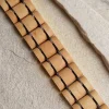 Holzkern Grandezza|DAMES Bandlets|Bandlets