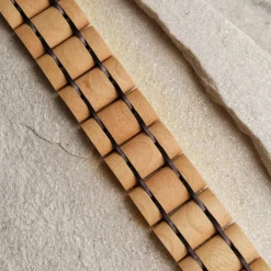 Holzkern Grandezza|DAMES Bandlets|Bandlets