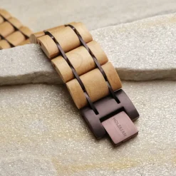 Holzkern Grandezza|DAMES Bandlets|Bandlets
