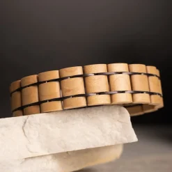 Holzkern Grandezza|DAMES Bandlets|Bandlets