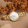 Holzkern Hanwi|DAMES Horloges