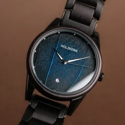 Holzkern Hapuku|DAMES Horloges|Horloges