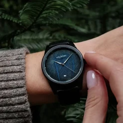 Holzkern Hapuku|DAMES Horloges|Horloges