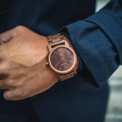 Holzkern Hesse|DAMES Horloges|Horloges