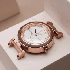 Holzkern Ida|DAMES Horloges