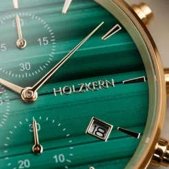 Holzkern Jolly|DAMES Horloges