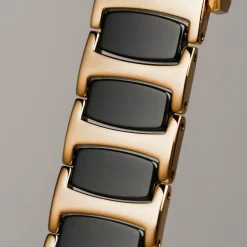 Holzkern Jolly|DAMES Horloges