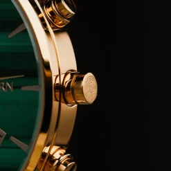 Holzkern Jolly|DAMES Horloges