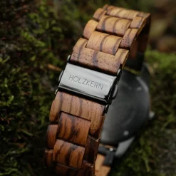 Holzkern Kabania|DAMES Horloges|Horloges