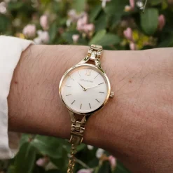 Holzkern Kaliya|DAMES Horloges