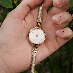 Holzkern Kaliya|DAMES Horloges