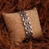 Holzkern Kanon|DAMES Bandlets|Bandlets