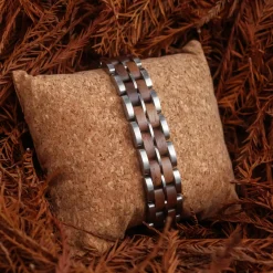 Holzkern Kanon|DAMES Bandlets|Bandlets