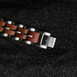 Holzkern Kanon|DAMES Bandlets|Bandlets