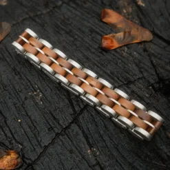 Holzkern Kanon|DAMES Bandlets|Bandlets