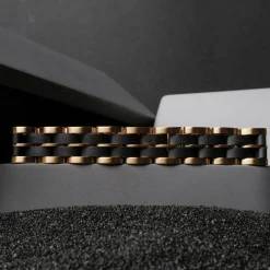 Holzkern Kanon|DAMES Bandlets|Bandlets