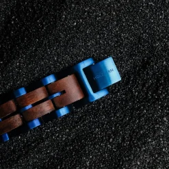 Holzkern Kanon|DAMES Bandlets|Bandlets