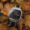 Holzkern K&eacute;r&eacute;|DAMES Horloges|Horloges