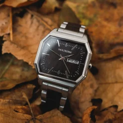 Holzkern K&eacute;r&eacute;|DAMES Horloges|Horloges