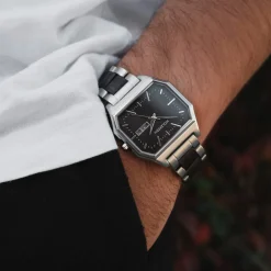 Holzkern K&eacute;r&eacute;|DAMES Horloges|Horloges