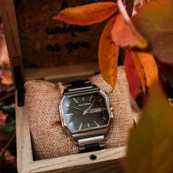 Holzkern K&eacute;r&eacute;|DAMES Horloges|Horloges