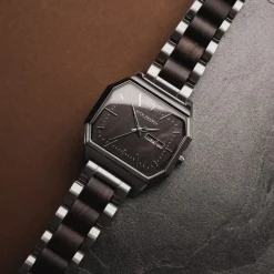 Holzkern K&eacute;r&eacute;|DAMES Horloges|Horloges