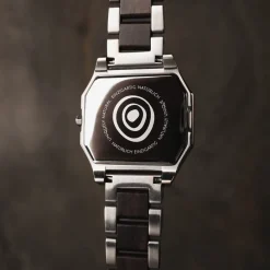 Holzkern K&eacute;r&eacute;|DAMES Horloges|Horloges