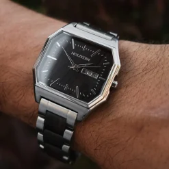 Holzkern K&eacute;r&eacute;|DAMES Horloges|Horloges