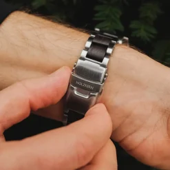 Holzkern K&eacute;r&eacute;|DAMES Horloges|Horloges