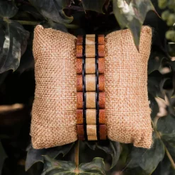 Holzkern Largo|DAMES Bandlets|Bandlets